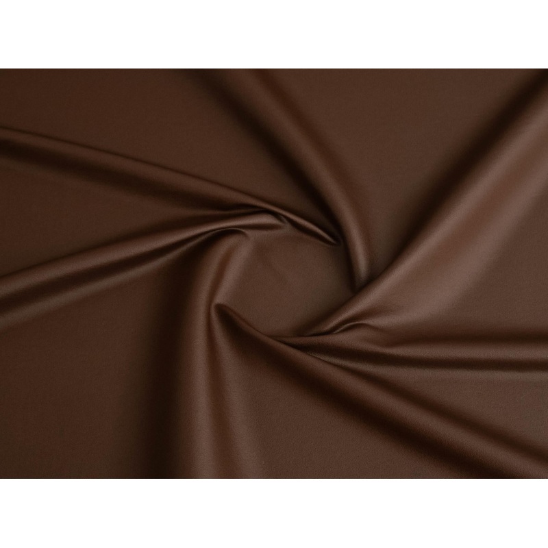 150cm Millinium Leather DR2207-3 DR2207-3