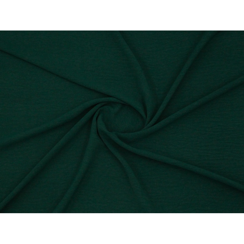 150cm Poppy Airflow DR1831-37 DR1831-37