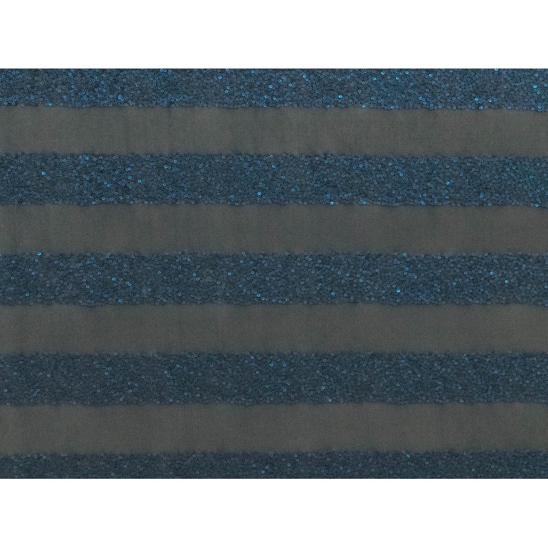 163cm  Army Sequins Tulle BF568-11 BF568-11