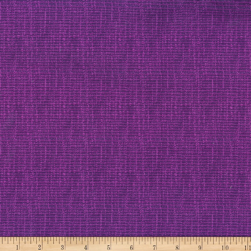 24/7 Tweed X5596-72 Magenta