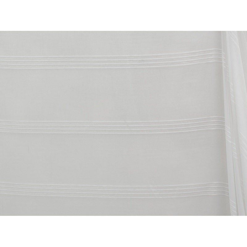280cm Earl Voile Collection CU175-1 CU175-1