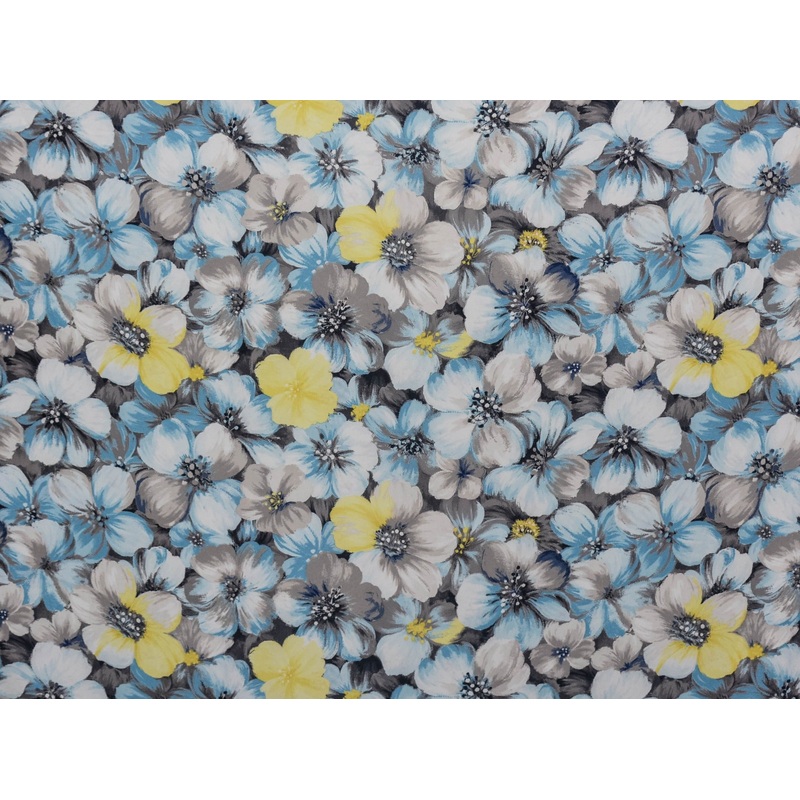 280cm La Collection De Fleurs CU1238-14 CU1238-14