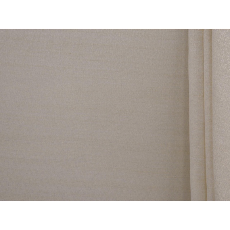 280cm Miller Collection CU691-38 CU691-38