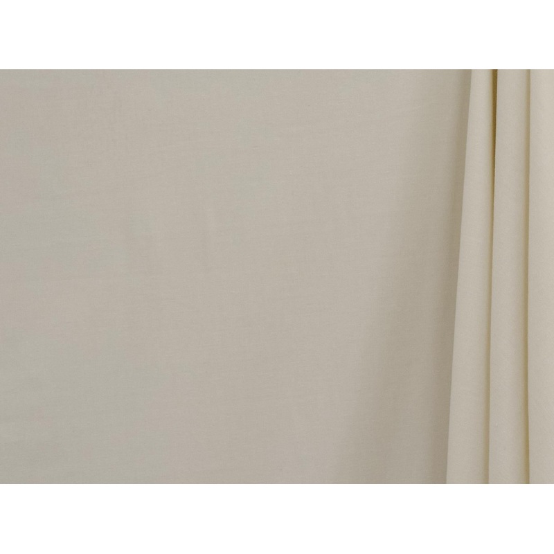 280cm Royal Satin Lining CU538-2 CU538-2