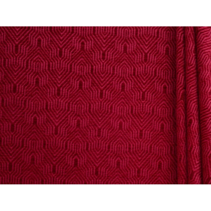 280cm The Arabesque Collection CU1251-10 CU1251-10