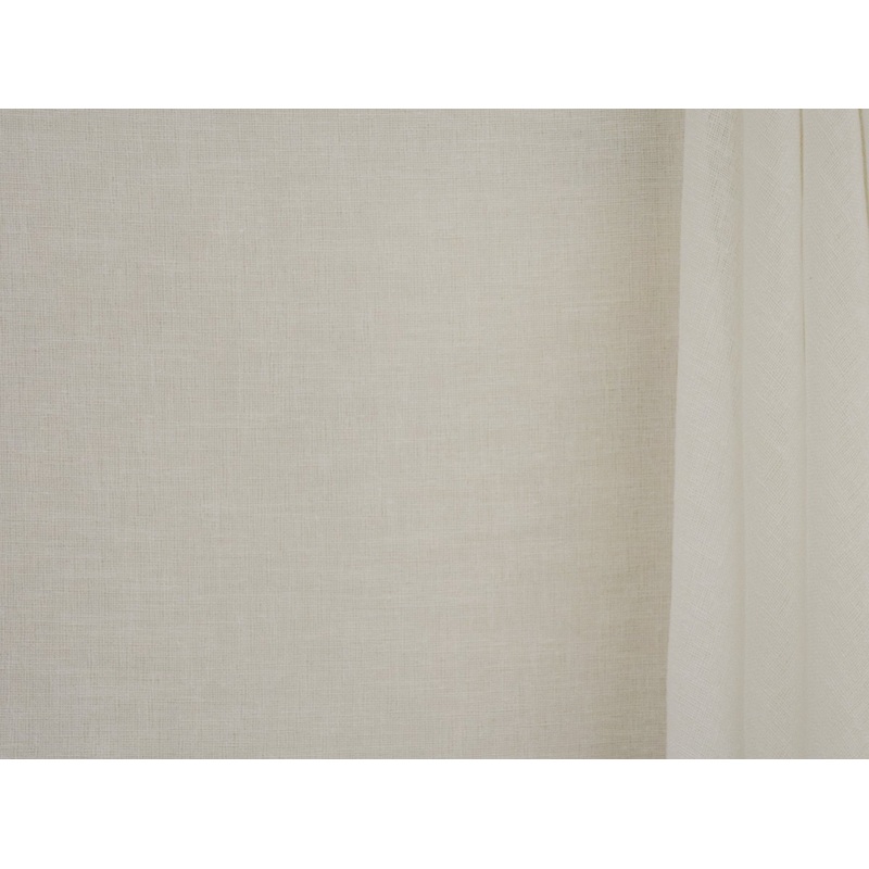 300cm Diana Sheers Collection CU166-2 CU166-2