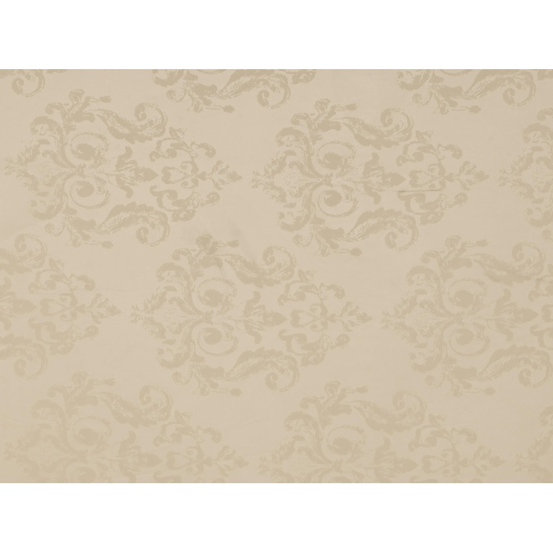 300cm Flamboyant Curtaining CU1467-2 CU1467-2