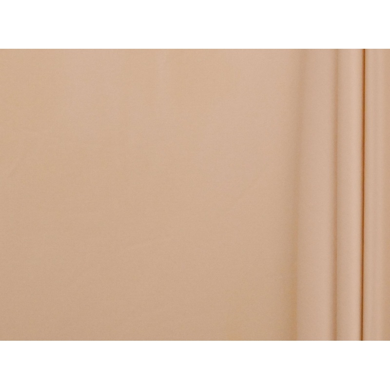 300cm Jazzy Curtaining Collection CU1359-6 CU1359-6