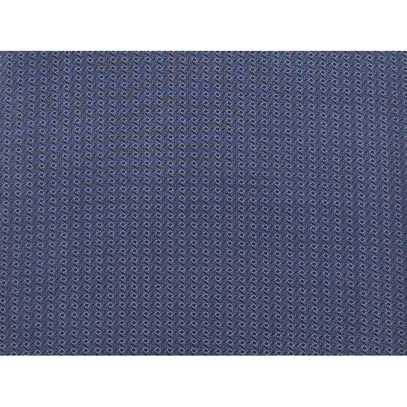 90cm Three Cats Printed Shwe Shwe DR799-825 DR799-825