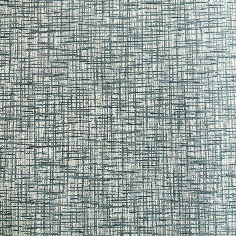 Architex Paragon Grove Upholstery Fabric Order Product