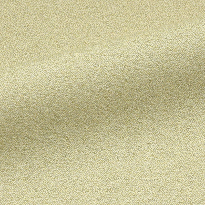 Axis Too Meadow Tone on Tone Textured Panel Yellow Upholstery Fabric Order Product