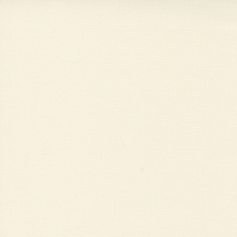 Bella Solids / Ivory