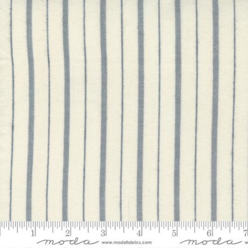 Clearance – Urban Homestead Wovens – 49150-25 – Stripes