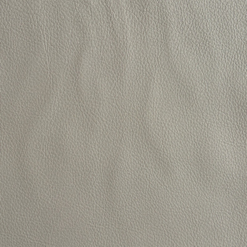 Joseph Noble Performance Endeavor Upholstery Vinyl Order Product