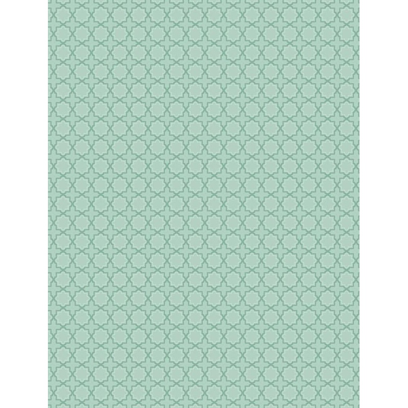 Juliette 3064-29206-444 Mint Green