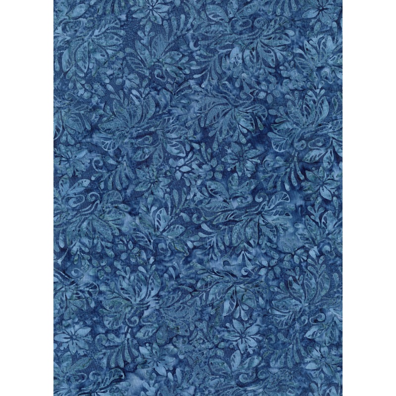 Lakeside / Tonga in Lake