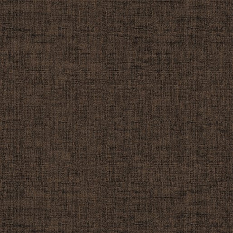 Linen-Esque Cocoa
