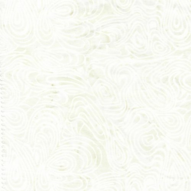 Neutrals Milk Shake