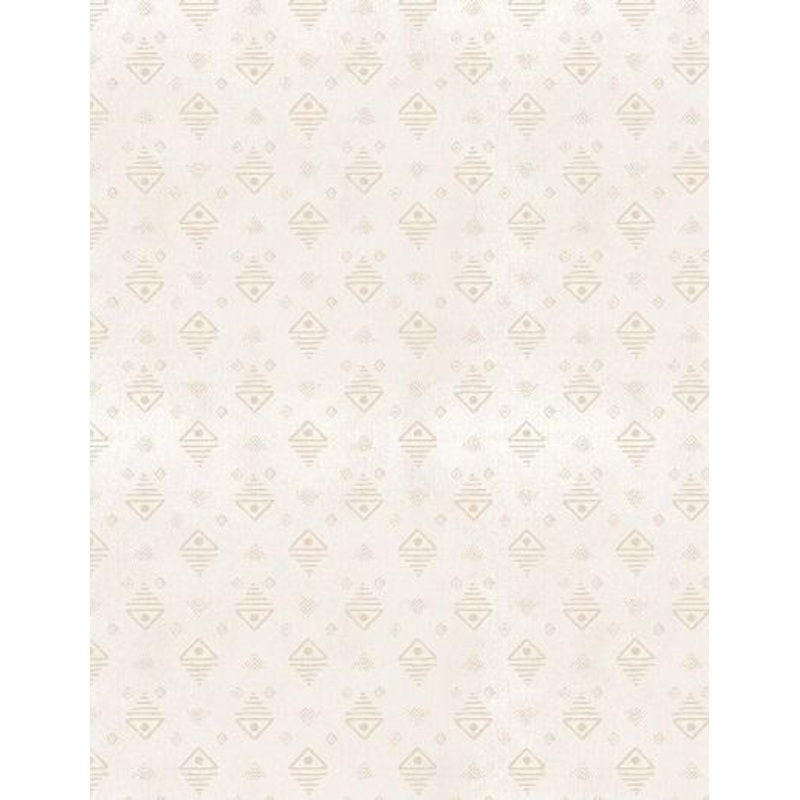 Paisley Place Cream – (2)