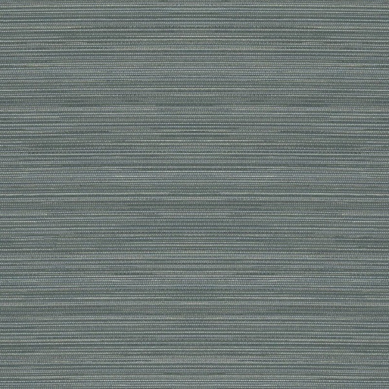 Remnant of Arc-Com Moon Beam 2 Baltic Upholstery Fabric Order Product 1