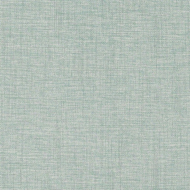Remnant of CF Stinson Flanders Seaside Upholstery Vinyl Order Product 1