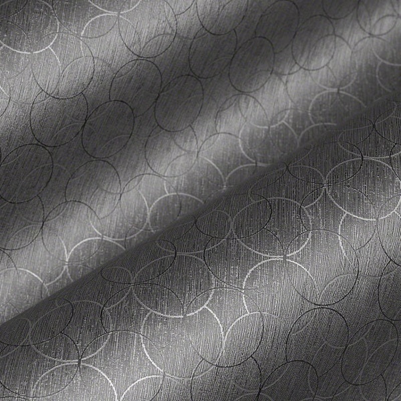 Remnant of CF Stinson Olympus Beluga Upholstery Vinyl Order Product 1