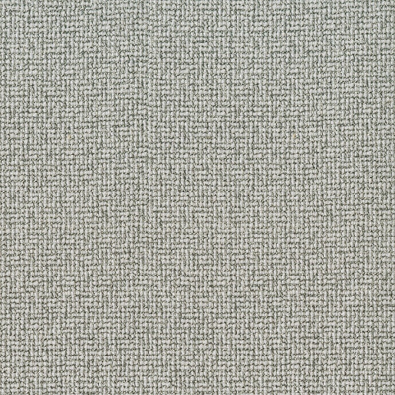 Remnant of Culp Stancil Marble Upholstery Fabric Order Product 1