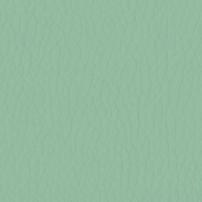 Remnant of Designtex Friendly Faux Blue Heron Upholstery Vinyl Order Product 1