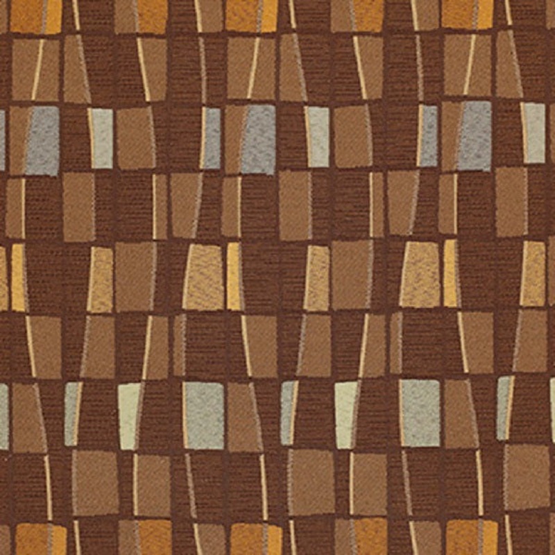 Remnant of Domain Chestnut Upholstery Fabric Order Product 1