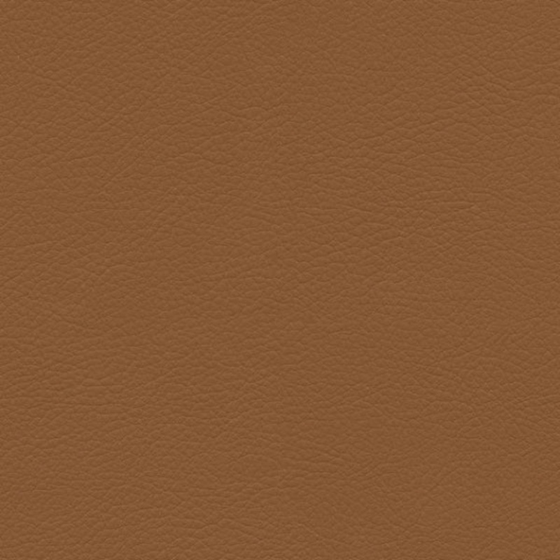 Remnant of Knoll Premier Cinnamon Upholstery Vinyl Order Product 1
