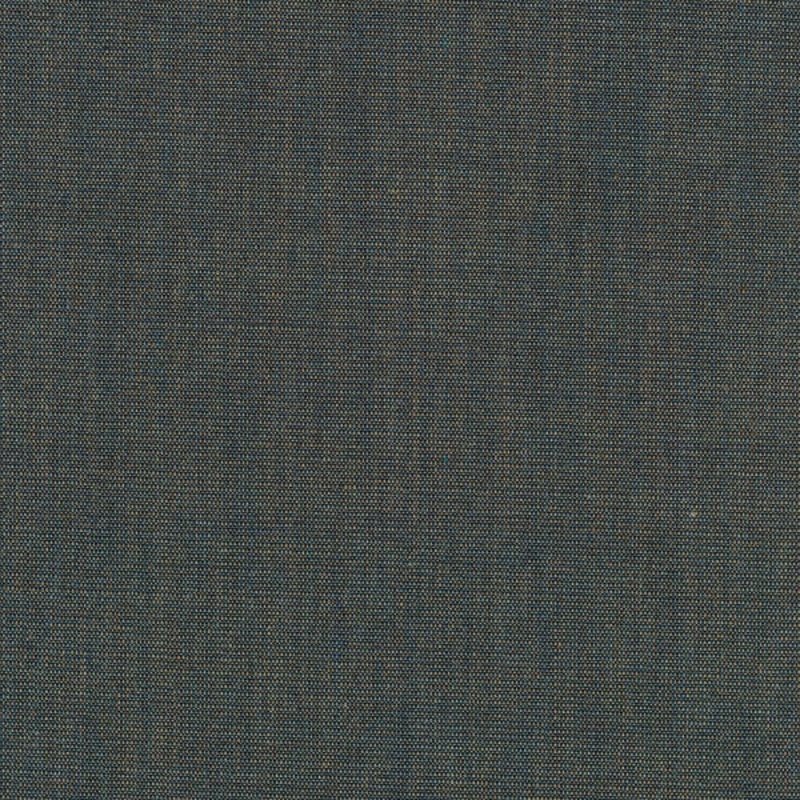 Remnant of Maharam Canvas 854 Wool Kvadrat Upholstery Fabric Order Product 1