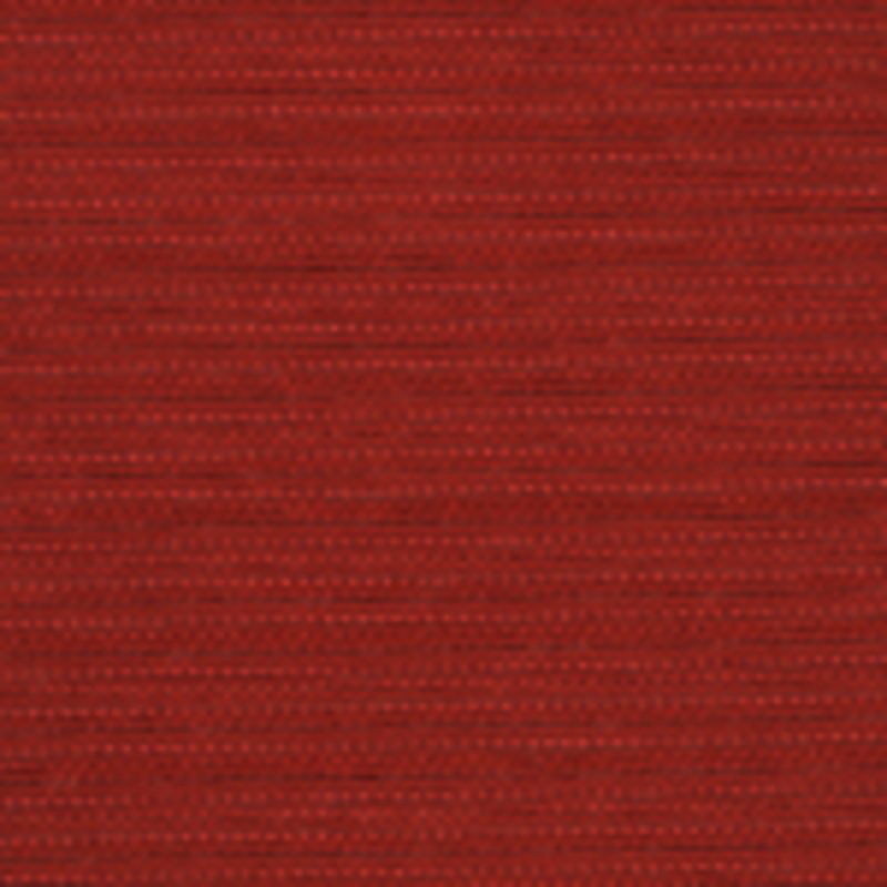 Remnant of Mayer Venue Crimson Red Upholstery Fabric Order Product 1