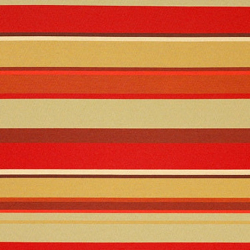 Remnant of Momentum Anywhere 371 28 Cafe Upholstery Fabric Order Product 1