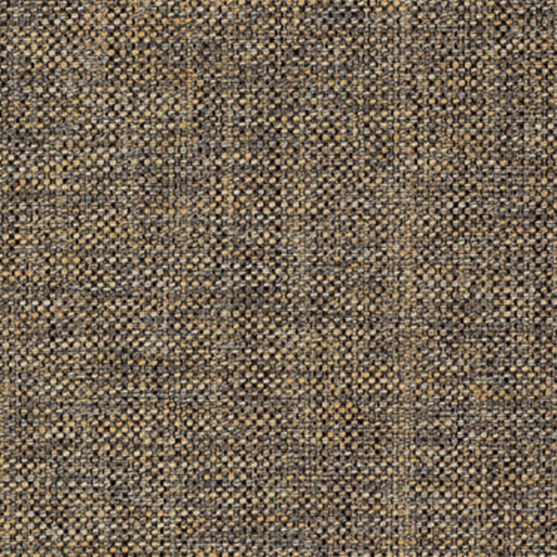 Remnant of Momentum Kit Quartz Upholstery Fabric Order Product 1