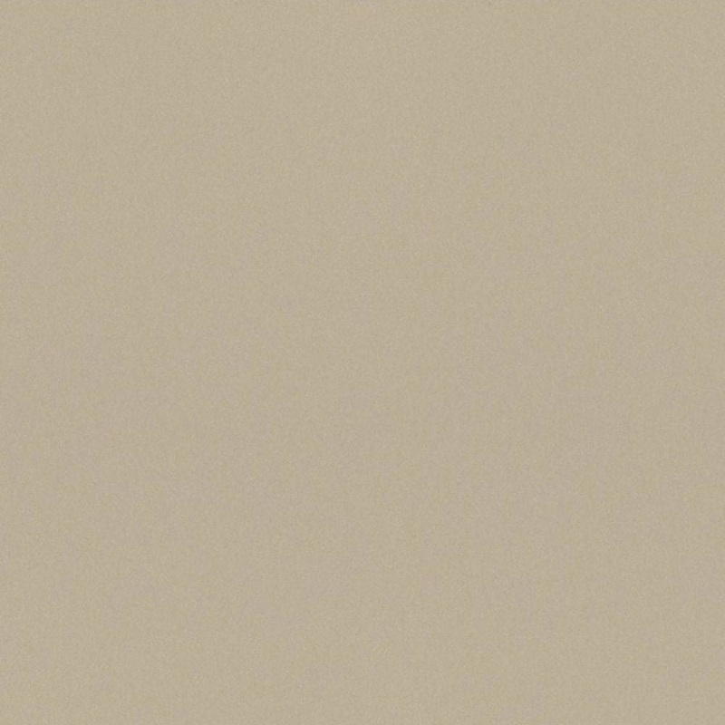 Remnant of Shimmer Mica Gold Upholstery Fabric Order Product 1