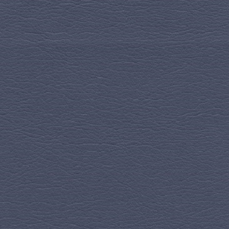 Remnant of Ultraleather Nile Blue Upholstery Vinyl Order Product 1