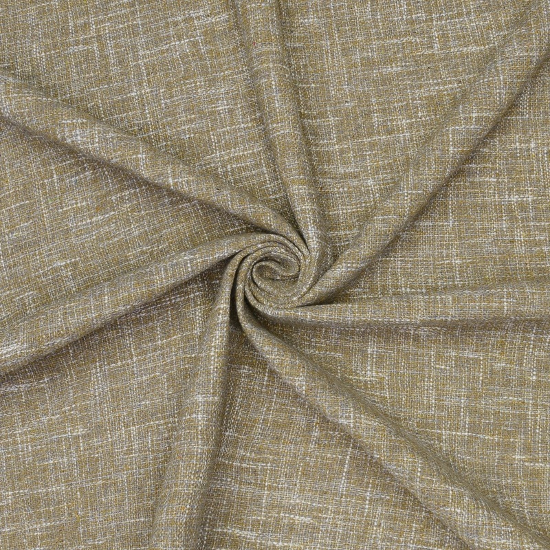 Roman Upholstery #4 140cm – TBD