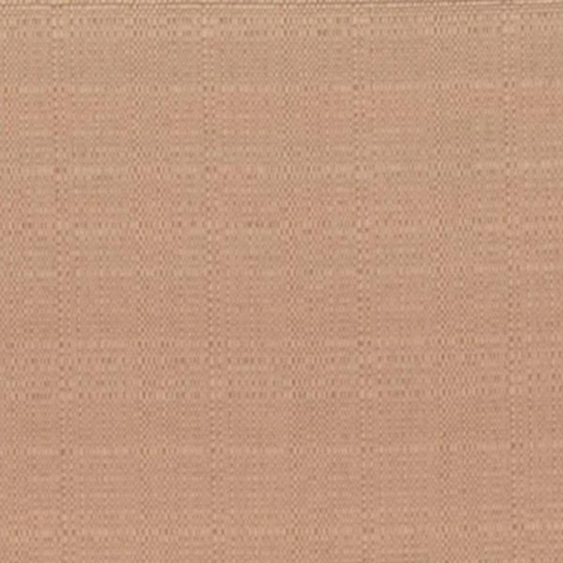 Wyeth Taupe Dobby Weave  Home Decor Fabric Order Product