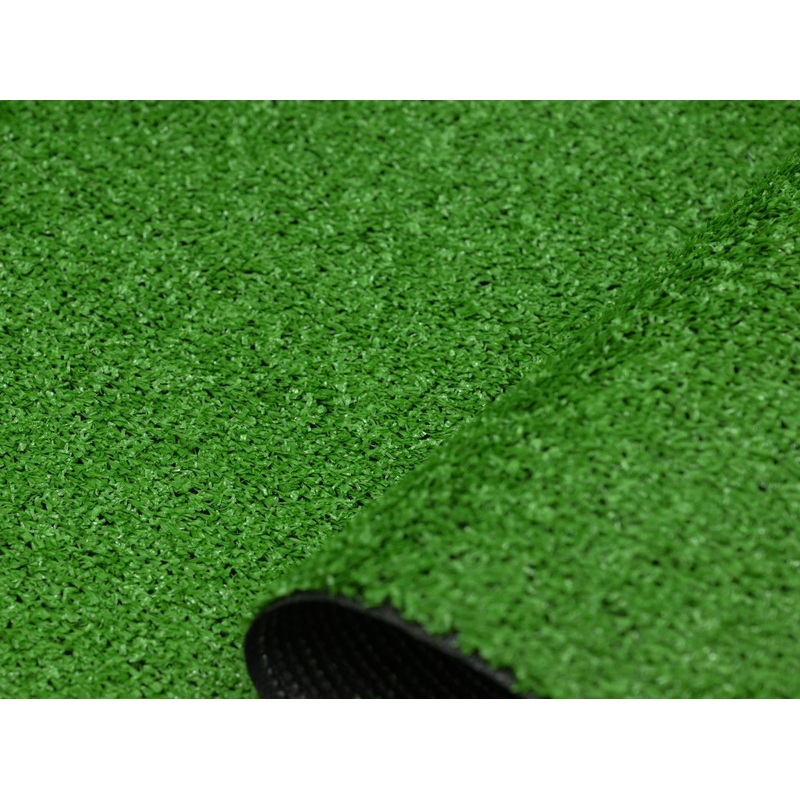 100cm 7mm Artificial Grass OD222-1 OD222-1