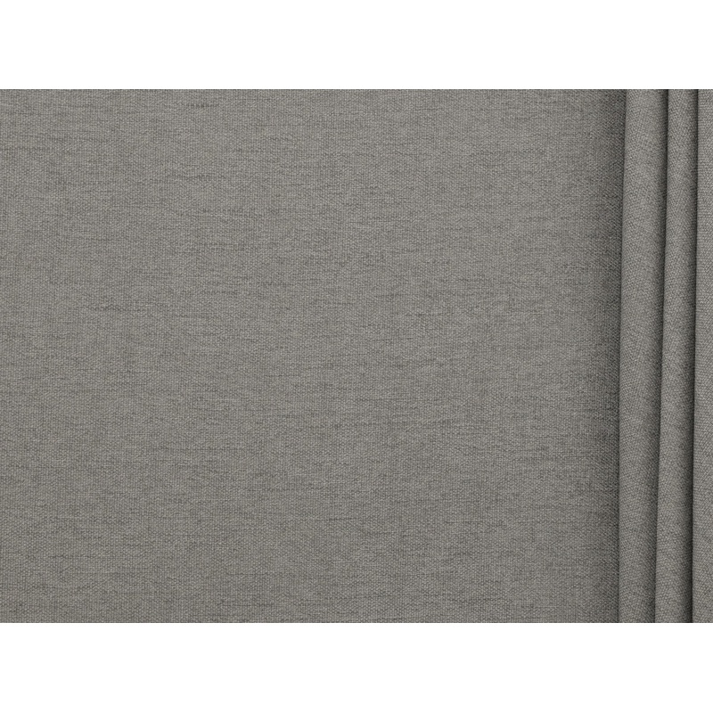 140cm Mediterranean Upholstery UP0005-155 UP0005-155