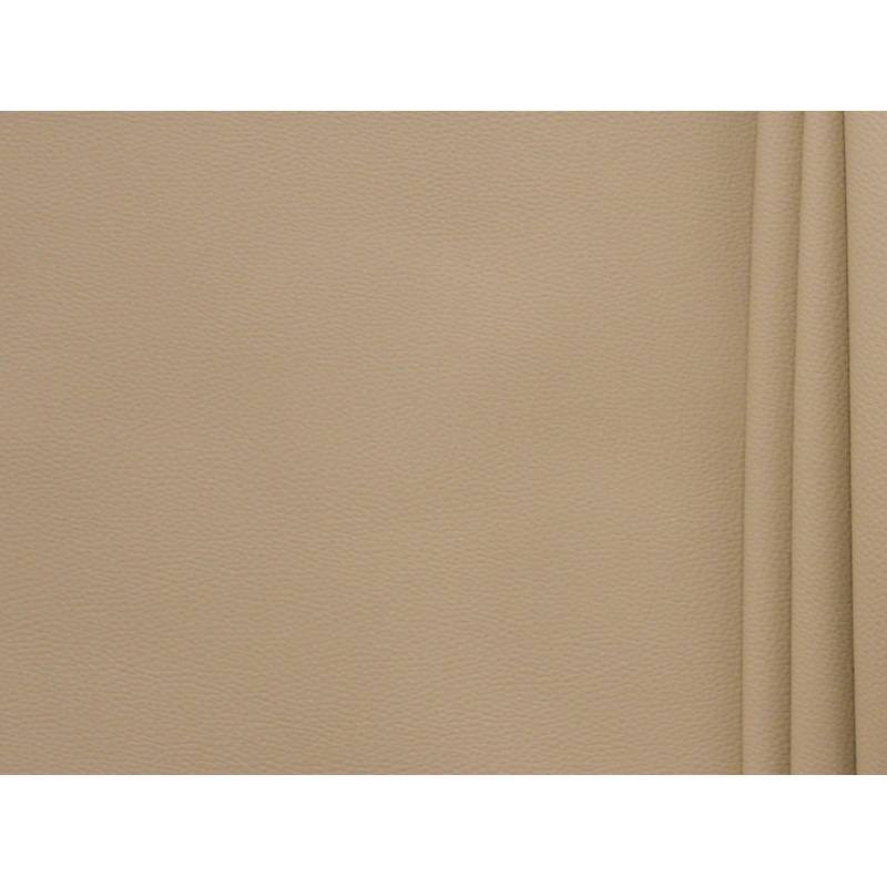 140cm Nkosi Leather UP599-3 UP599-3