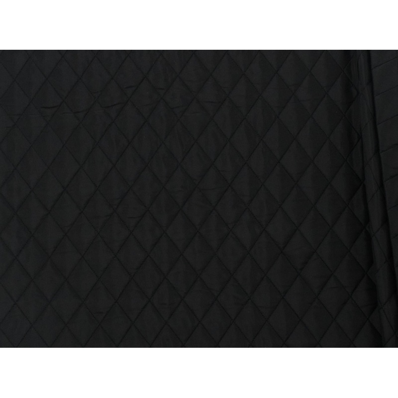 142cm Jacket Diamond Padded Quilting DR1966-1 DR1966-1