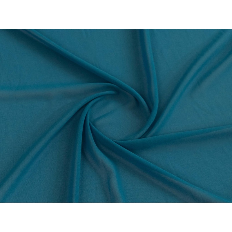144cm Crepe Chiffon P/D DR276-53 DR276-53