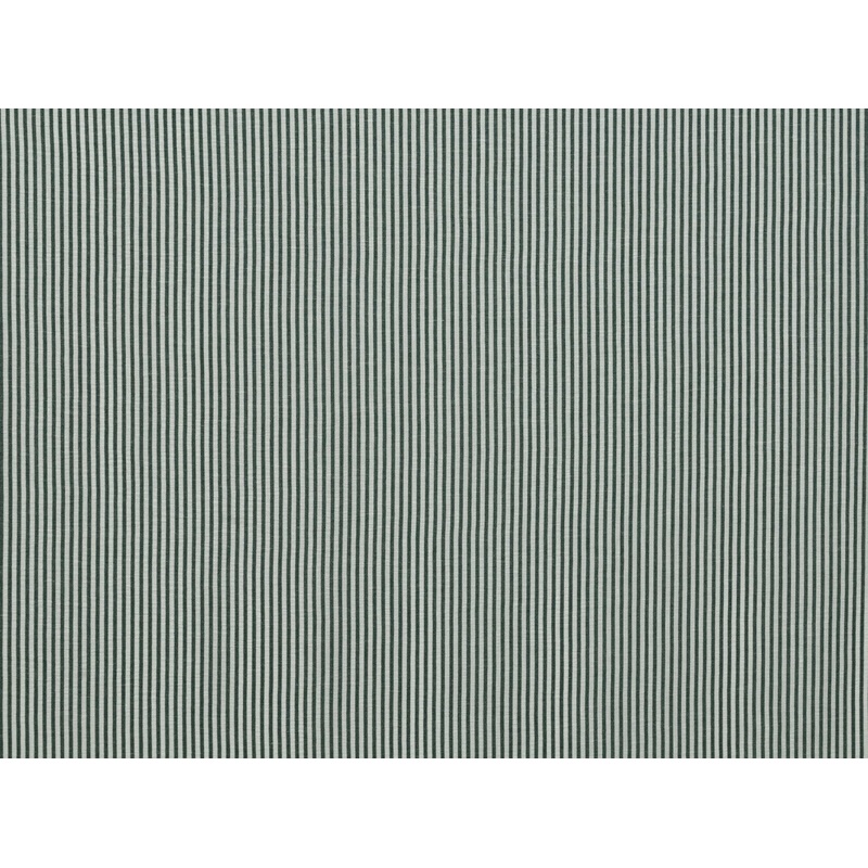 144cm Yarn Dyed Stripe Fabric DR2360-4 DR2360-4