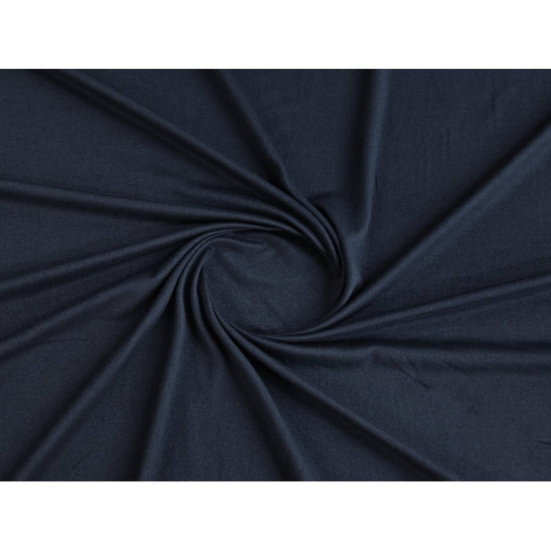 150cm  Double Sided Brushed  Dty DR2285-15 DR2285-15