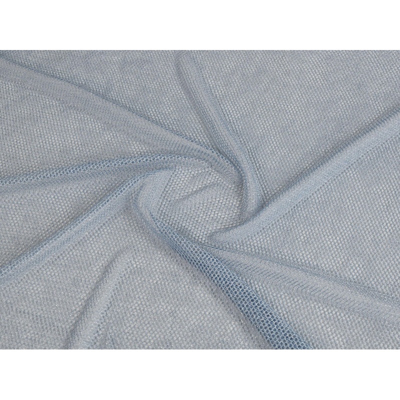 150cm Fancy Stretch Mesh DR2381-2 DR2381-2