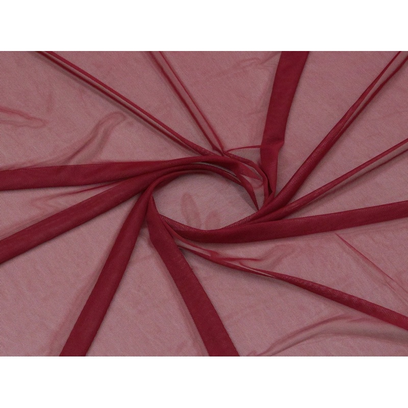 150cm Nylon Mesh DR292-313 DR292-313