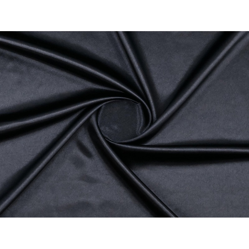 150cm Plain Back Crepe Satin DR2489-8 DR2489-8