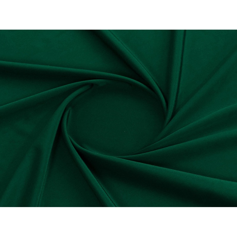 150cm Poly 4-Way Stretch Matt Lycra DR1870-13