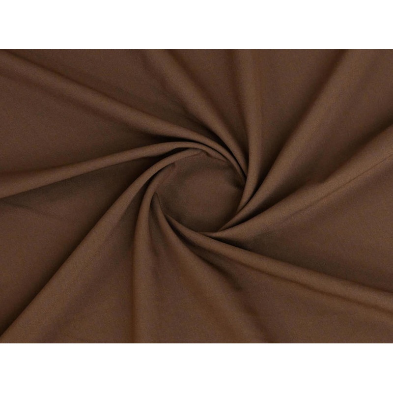 150cm Poly Rayon Spandex Suiting DR2259-32 DR2259-32